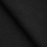 TTFTCOEM-350-170-BLACK fabric image 1