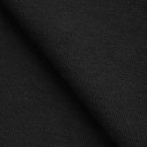 TTFTCOEM-350-170 BLACK