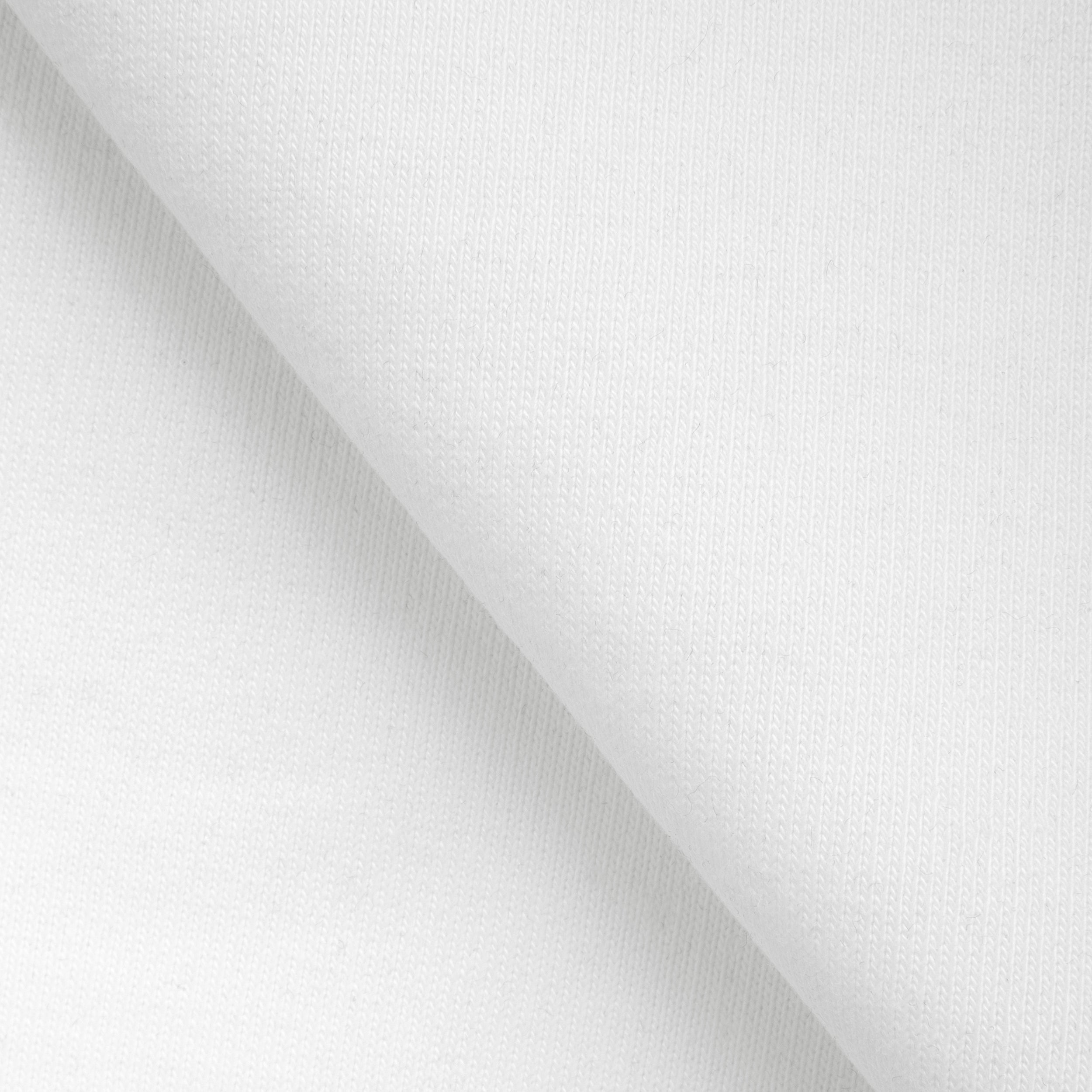TTFTCOPEBR-450-170-BRIGHT-WHITE fabric image 1