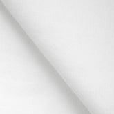 TTFTCOPEBR-450-170 BRIGHT WHITE