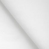 TTFTCOPEBR-450-170-BRIGHT-WHITE fabric image 1