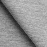 TTFTCOPENWUBRDI-330-178-GREY MELANGE NATURAL WHITE