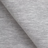 TTFTCOPEOWBR-330-178-GREY MELANGE OPTICAL WHITE