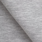 TTFTCOPEOWBR-330-178-GREY MELANGE OPTICAL WHITE