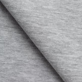 TTFTCOPEOWUBR-330-178-GREY MELANGE OPTICAL WHITE