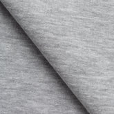 TTFTCOPEOWUBR-330-178-GREY MELANGE OPTICAL WHITE