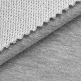 TTFTCOPEOWUBRDI-330-178-GREY MELANGE OPTICAL WHITE