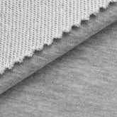 TTFTCOPEOWUBRDI-330-178-GREY MELANGE OPTICAL WHITE
