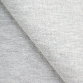 TTFTCOWUBR-400-178-GREY-MELANGE fabric image 1