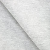 TTFTCOWUBR-500-168-GREY-MELANGE fabric image 1