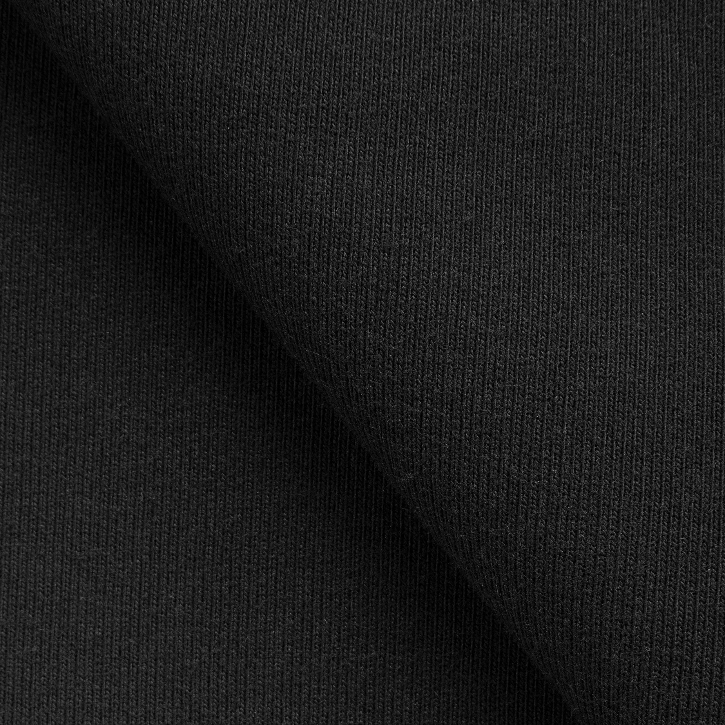 TTFTEB-350-170-BLACK fabric image 1