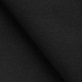 TTFTEB-350-170 BLACK