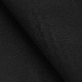 TTFTEB-350-170-BLACK fabric image 1