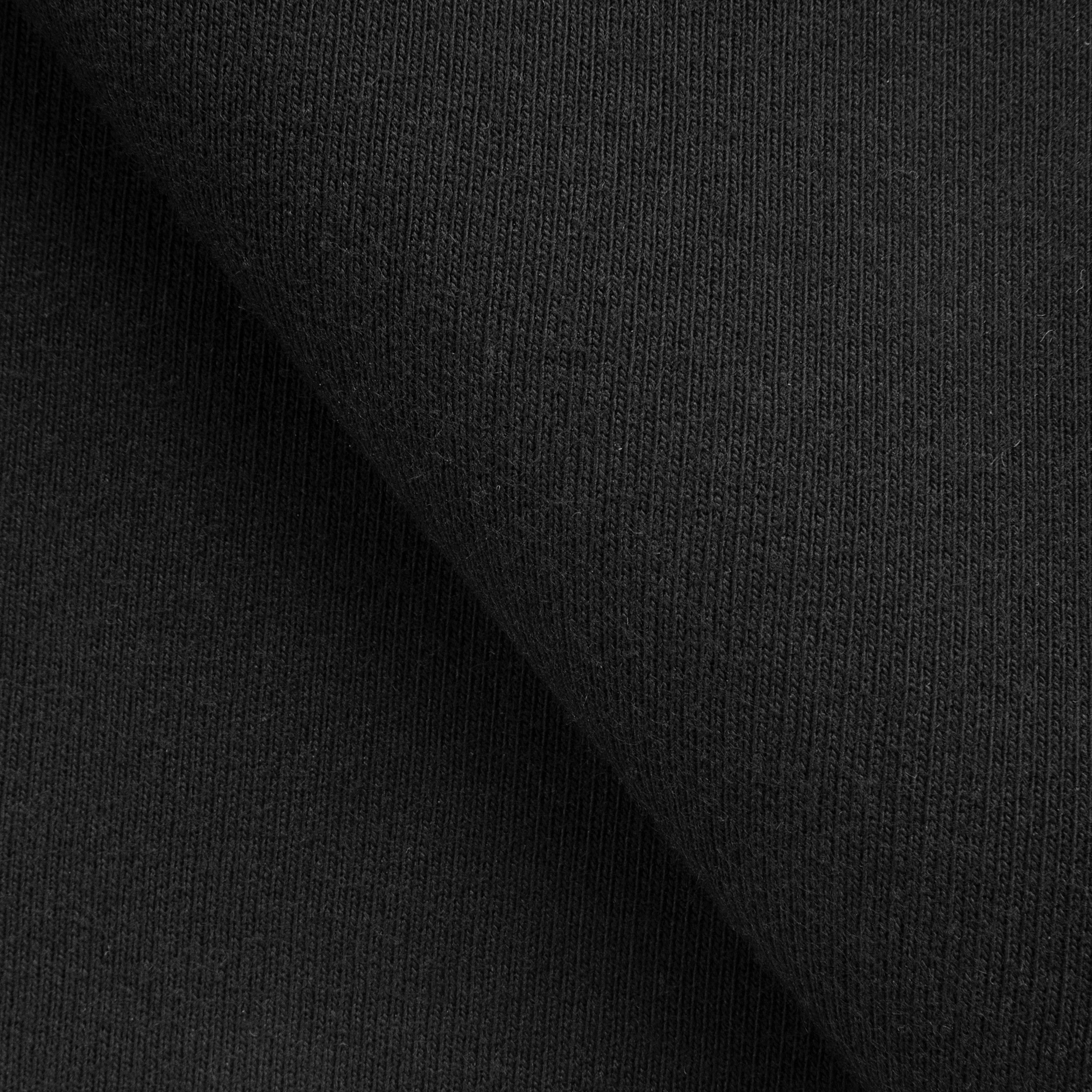 TTFTEB-450-170-BLACK fabric image 1