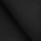 TTFTEB-450-170 BLACK