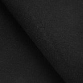 TTFTEB-450-170-BLACK fabric image 1