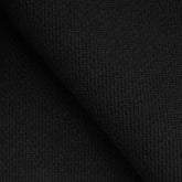 TTFTPFCODI-450-190-BLACK fabric image 1