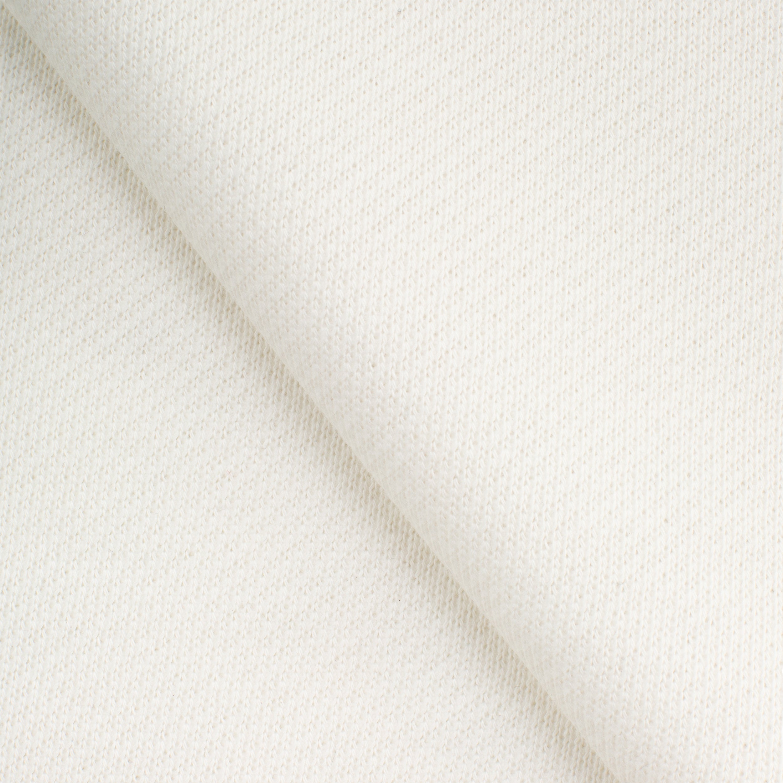 TTFTPFCODI-450-190-BRIGHT-WHITE fabric image 1