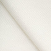 TTFTPFCODI-450-190-BRIGHT-WHITE fabric image 1