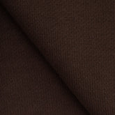 TTFTPFCODI-450-190-COFFEE-BEAN fabric image 1