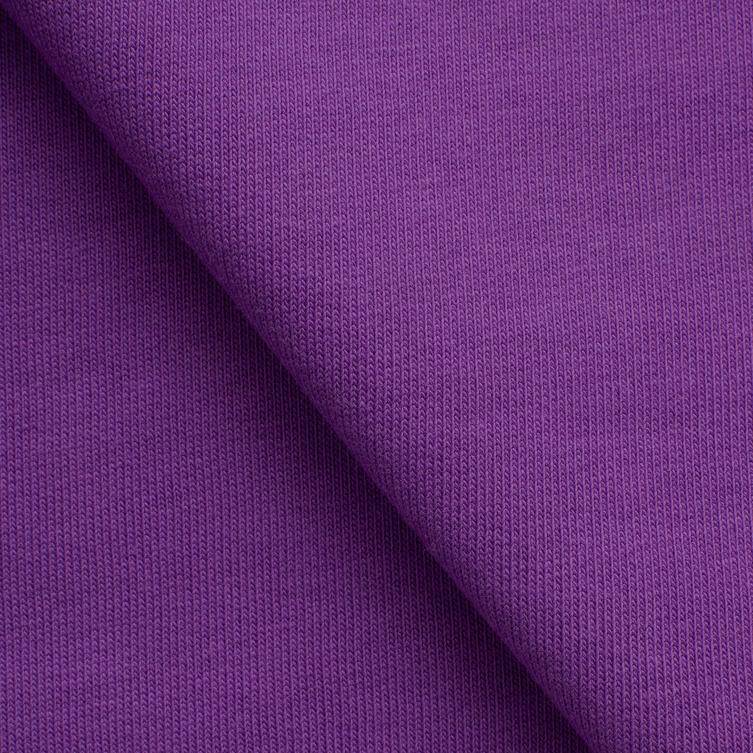 TTFTUBR-340-175-AMARANTH-PURPLE fabric image 1