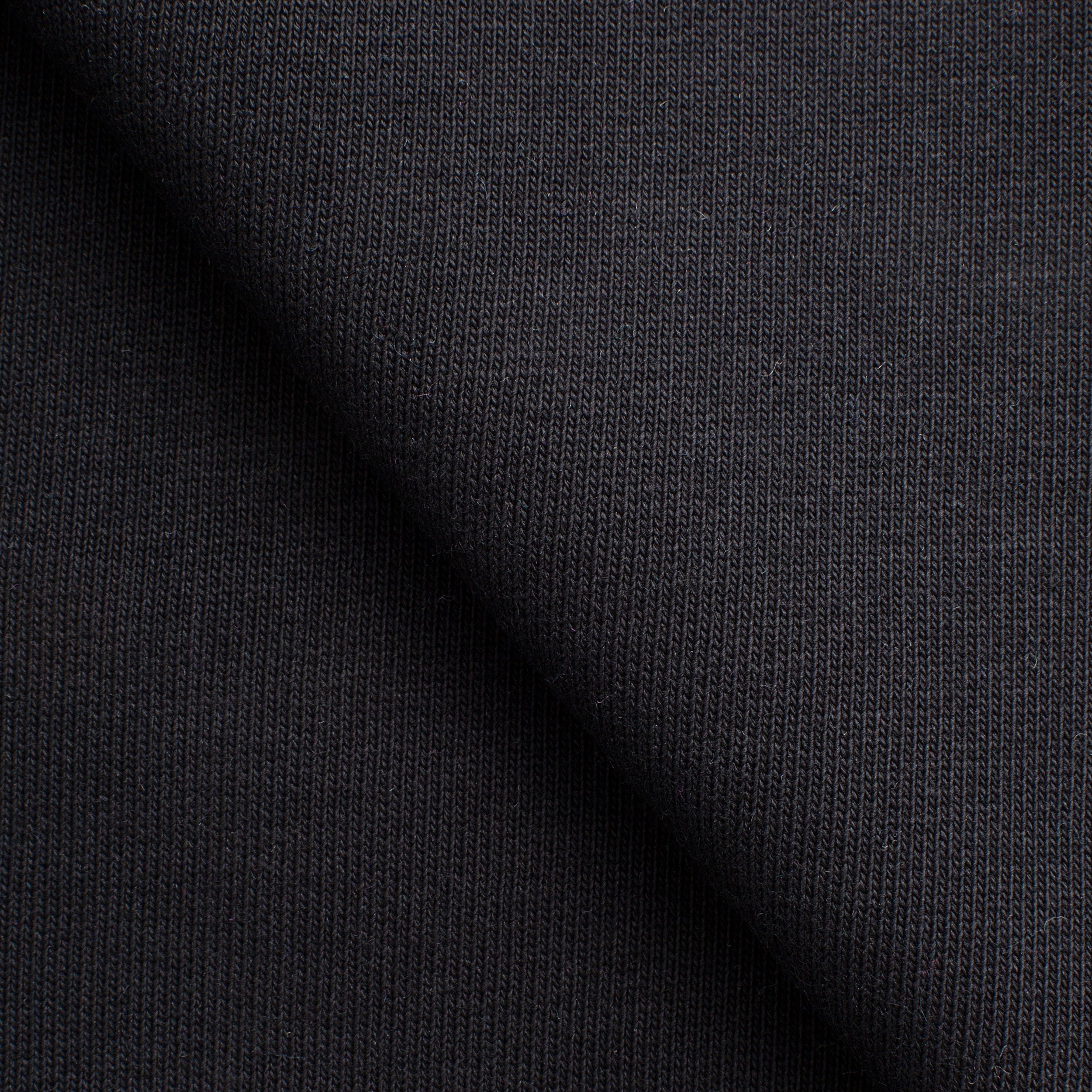 TTFTUBR-340-175-BLACK fabric image 1