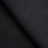 TTFTUBR-340-175-BLACK fabric image 1