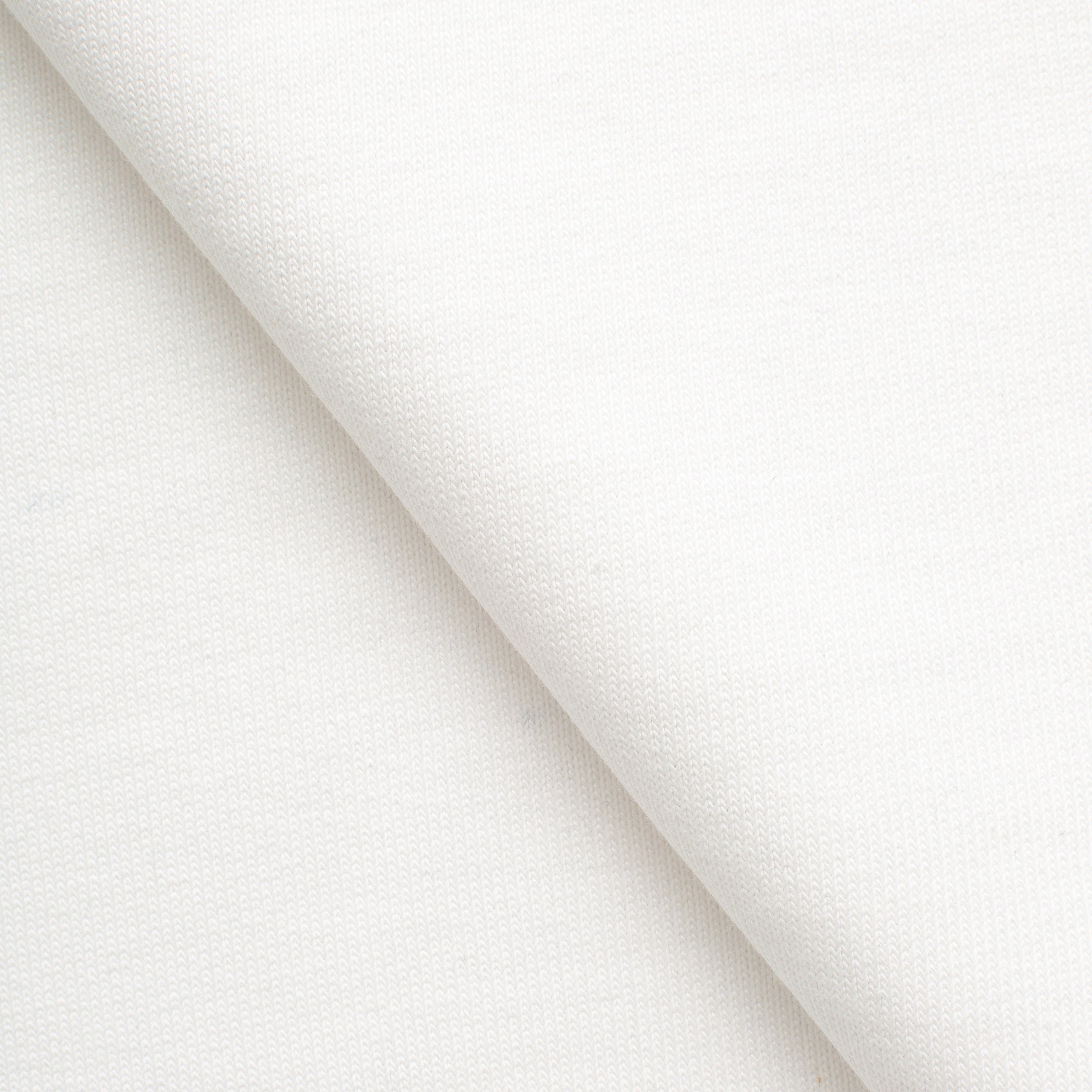 TTFTUBR-340-175-BRIGHT-WHITE fabric image 1