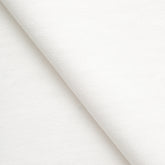 TTFTUBR-340-175-BRIGHT WHITE