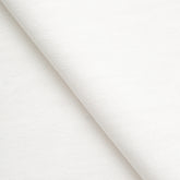 TTFTUBR-340-175-BRIGHT-WHITE fabric image 1