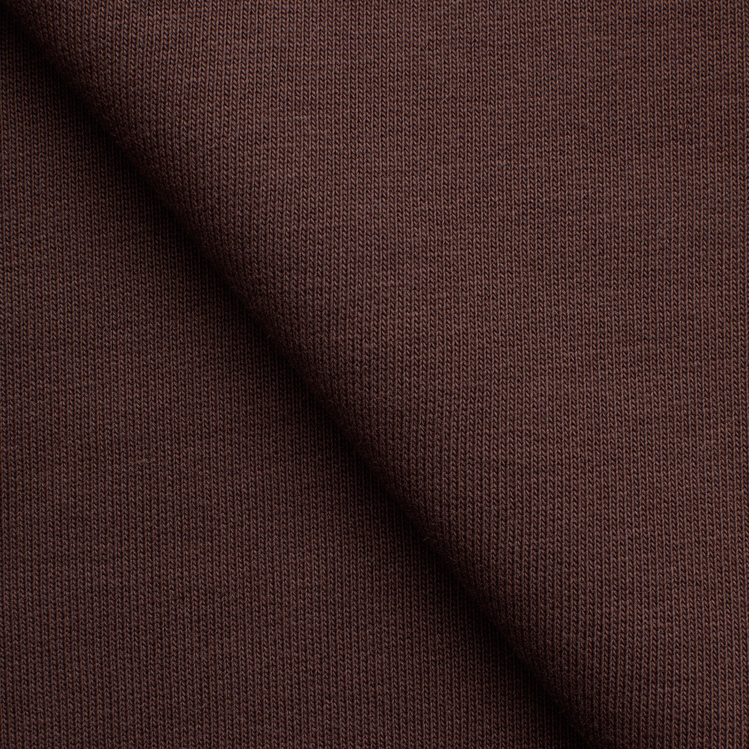 TTFTUBR-340-175-COFFEE-BEAN fabric image 1