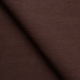 TTFTUBR-340-175-COFFEE-BEAN fabric image 1