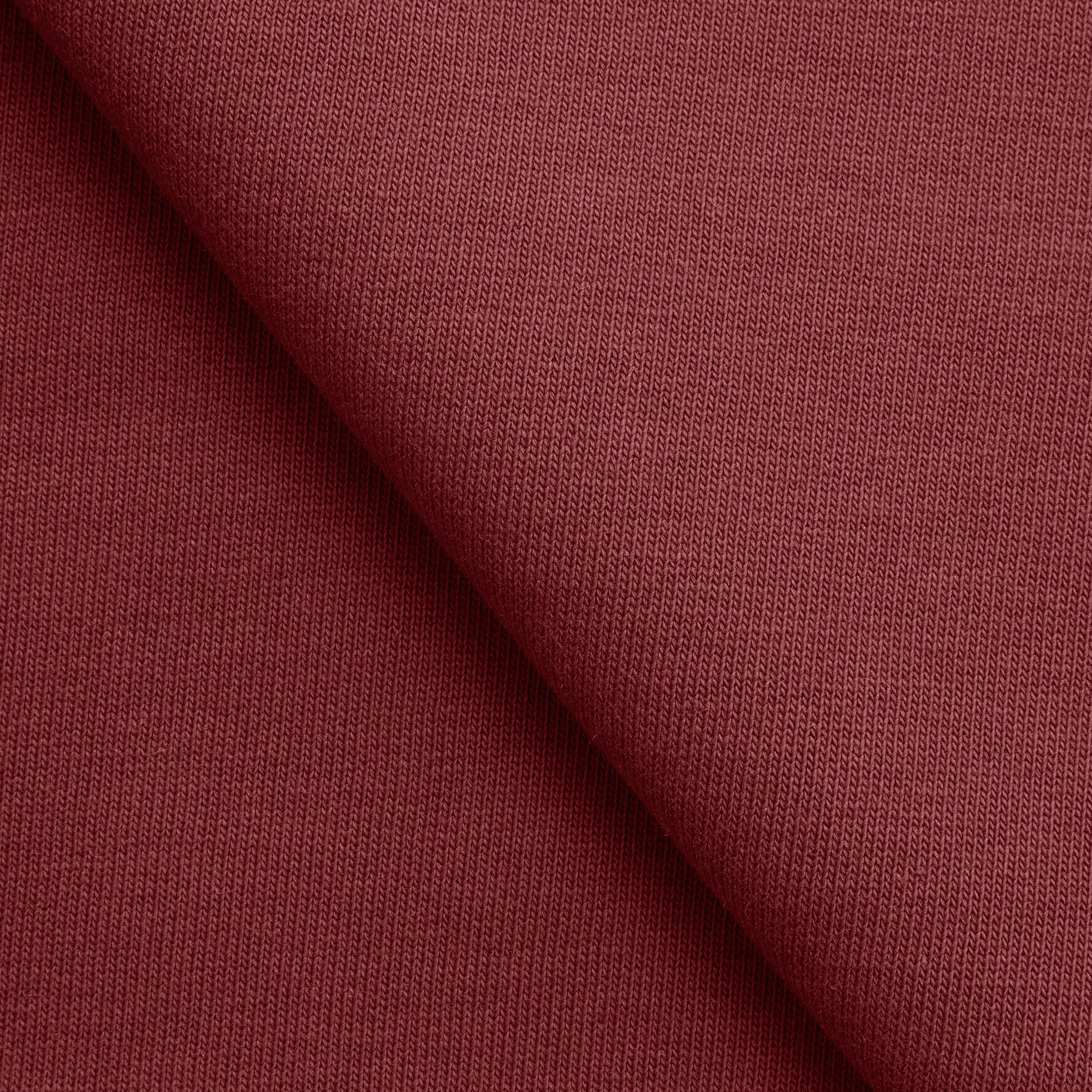 TTFTUBR-340-175-CORDOVAN fabric image 1