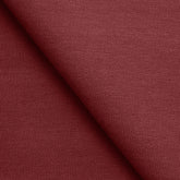TTFTUBR-340-175-CORDOVAN fabric image 1