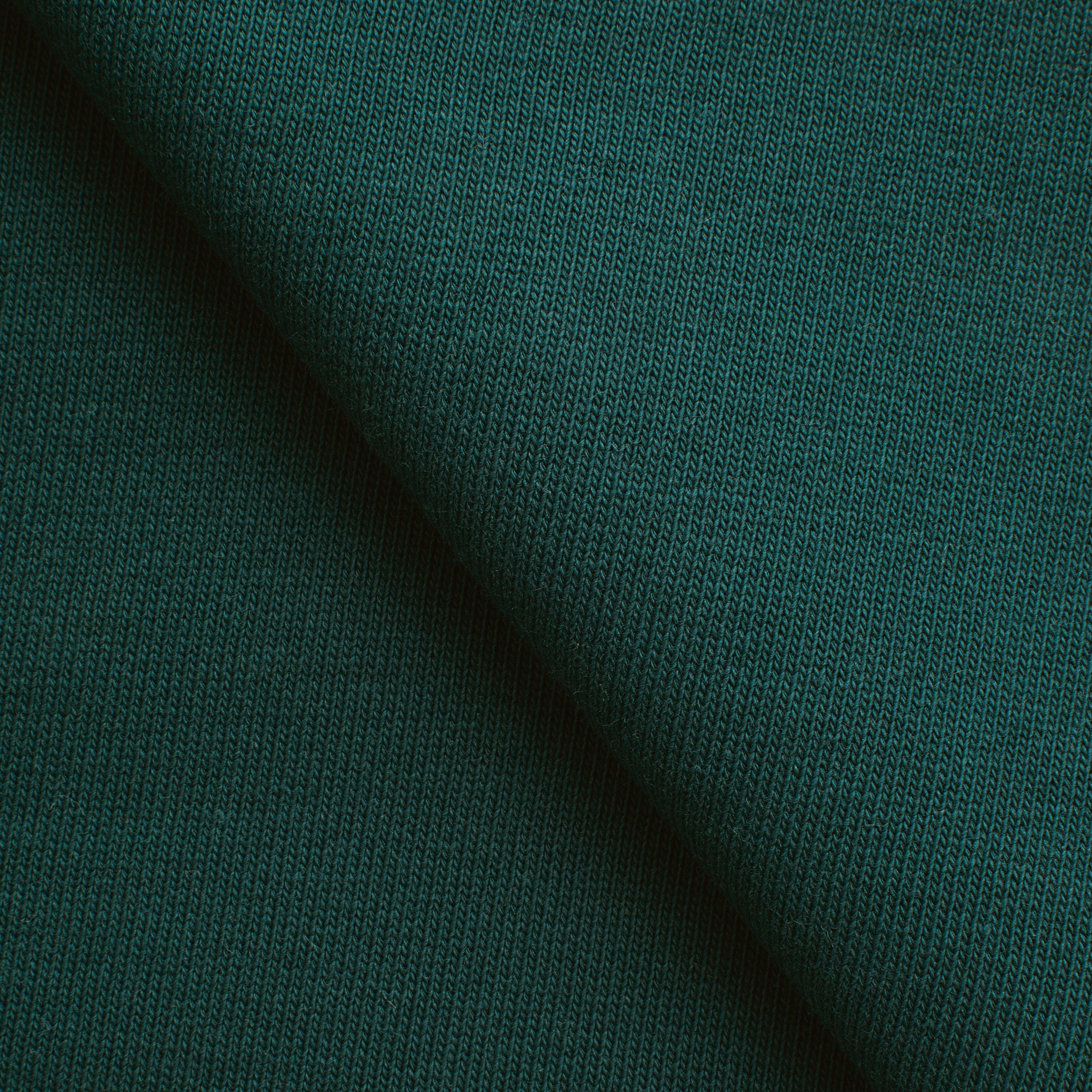 TTFTUBR-340-175-DARK-SEA fabric image 1