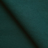 TTFTUBR-340-175-DARK-SEA fabric image 1