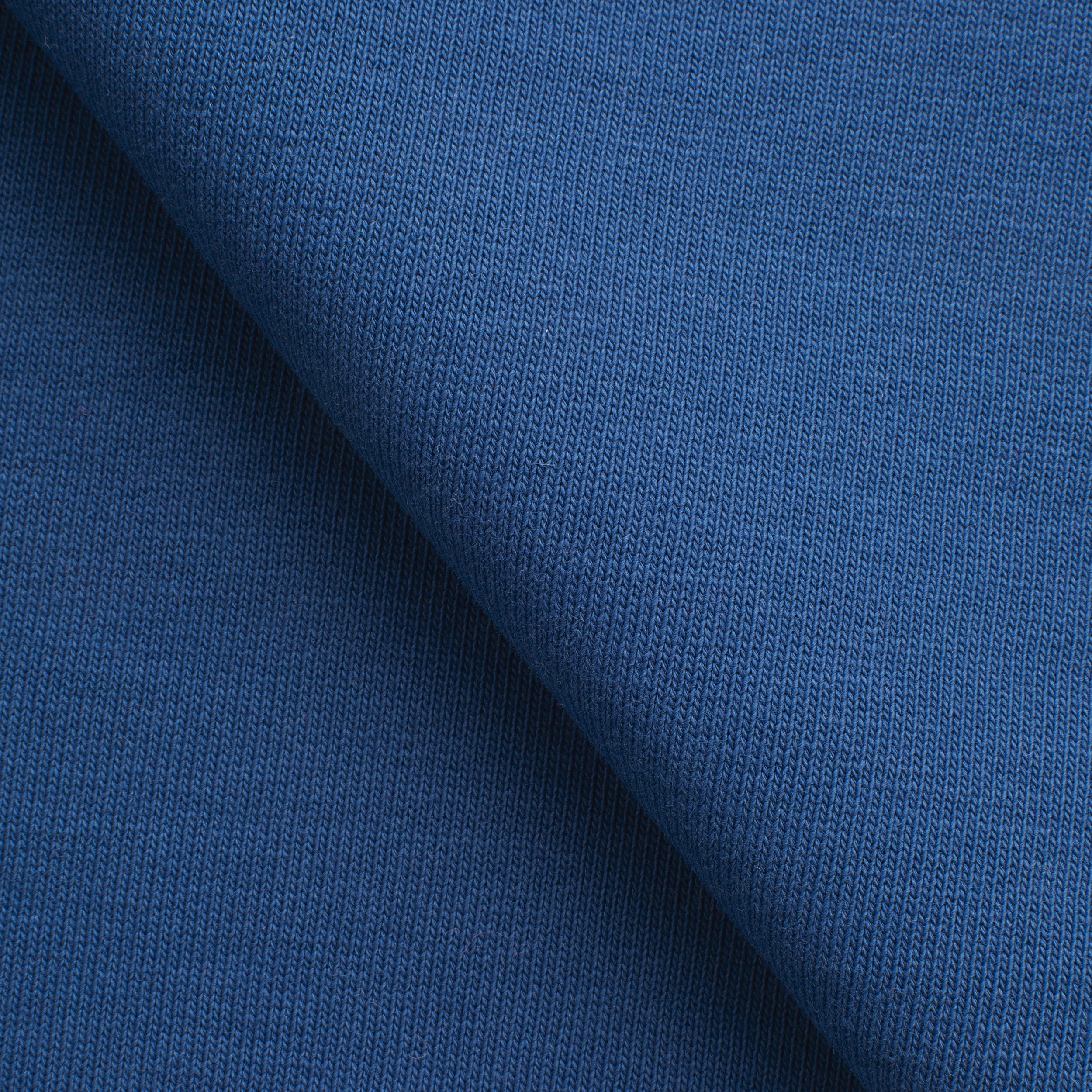 TTFTUBR-340-175-ESTATE-BLUE fabric image 1