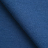 TTFTUBR-340-175-ESTATE-BLUE fabric image 1