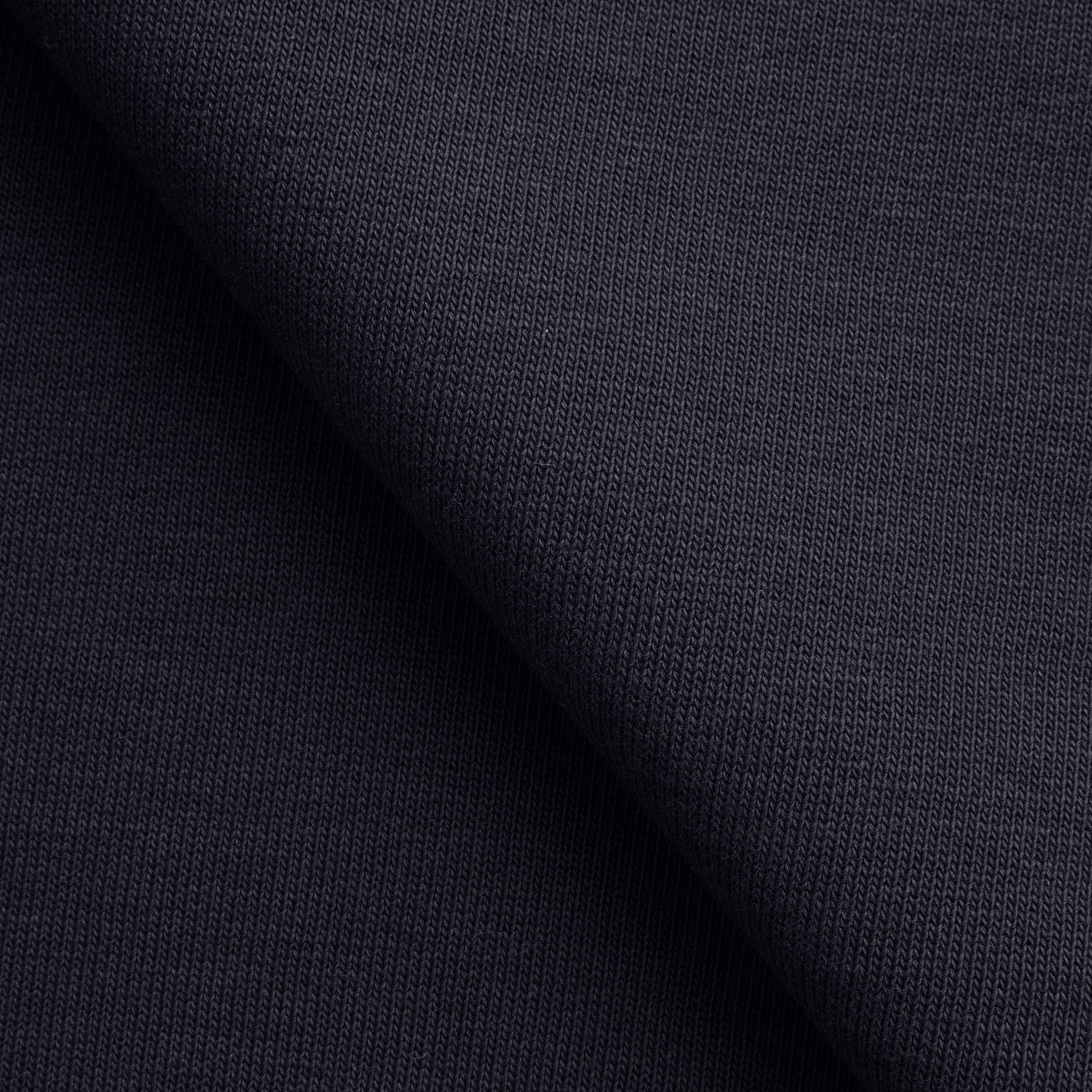 TTFTUBR-340-175-NAVY-BLUE fabric image 1
