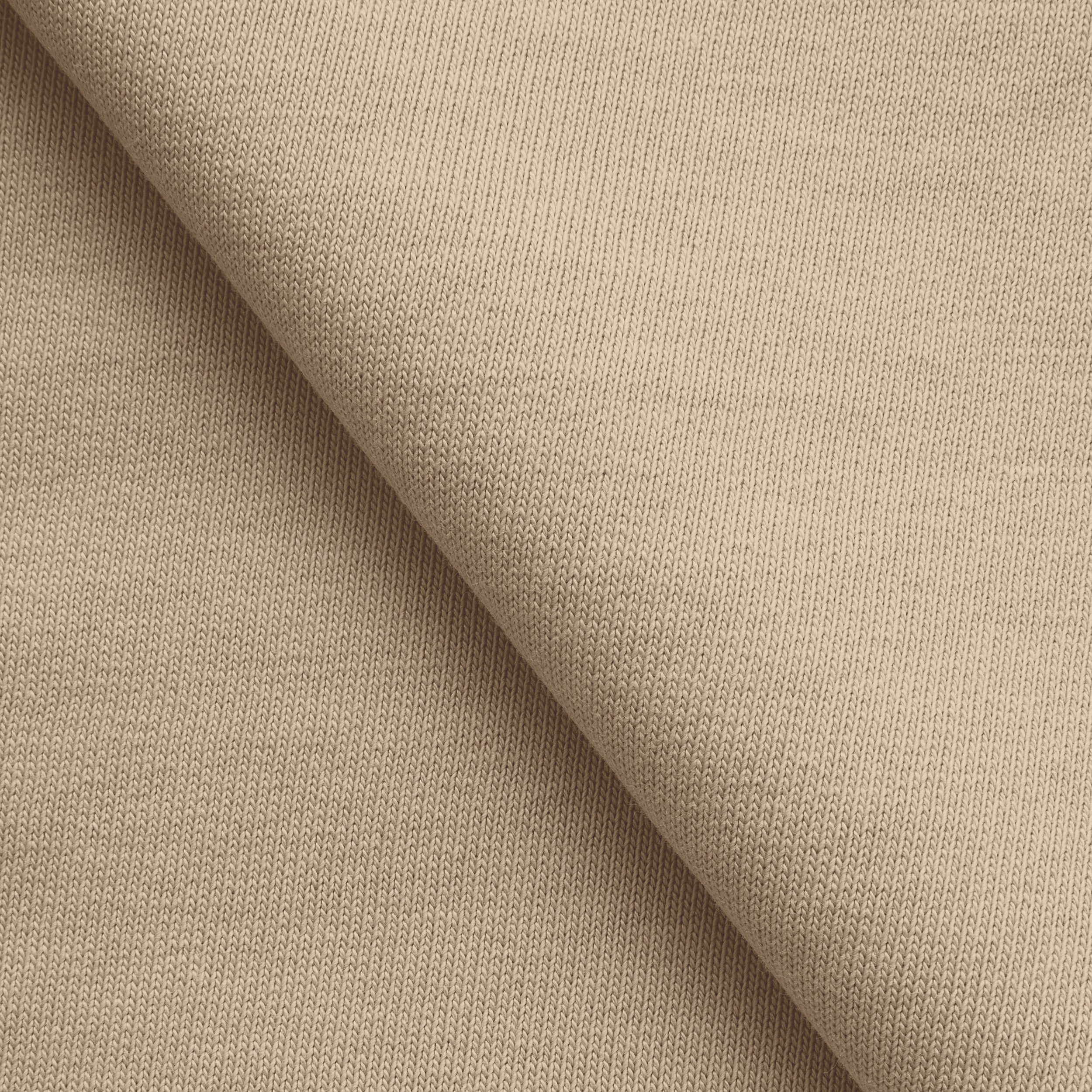 TTFTUBR-340-175-PLAZA-TAUPE fabric image 1