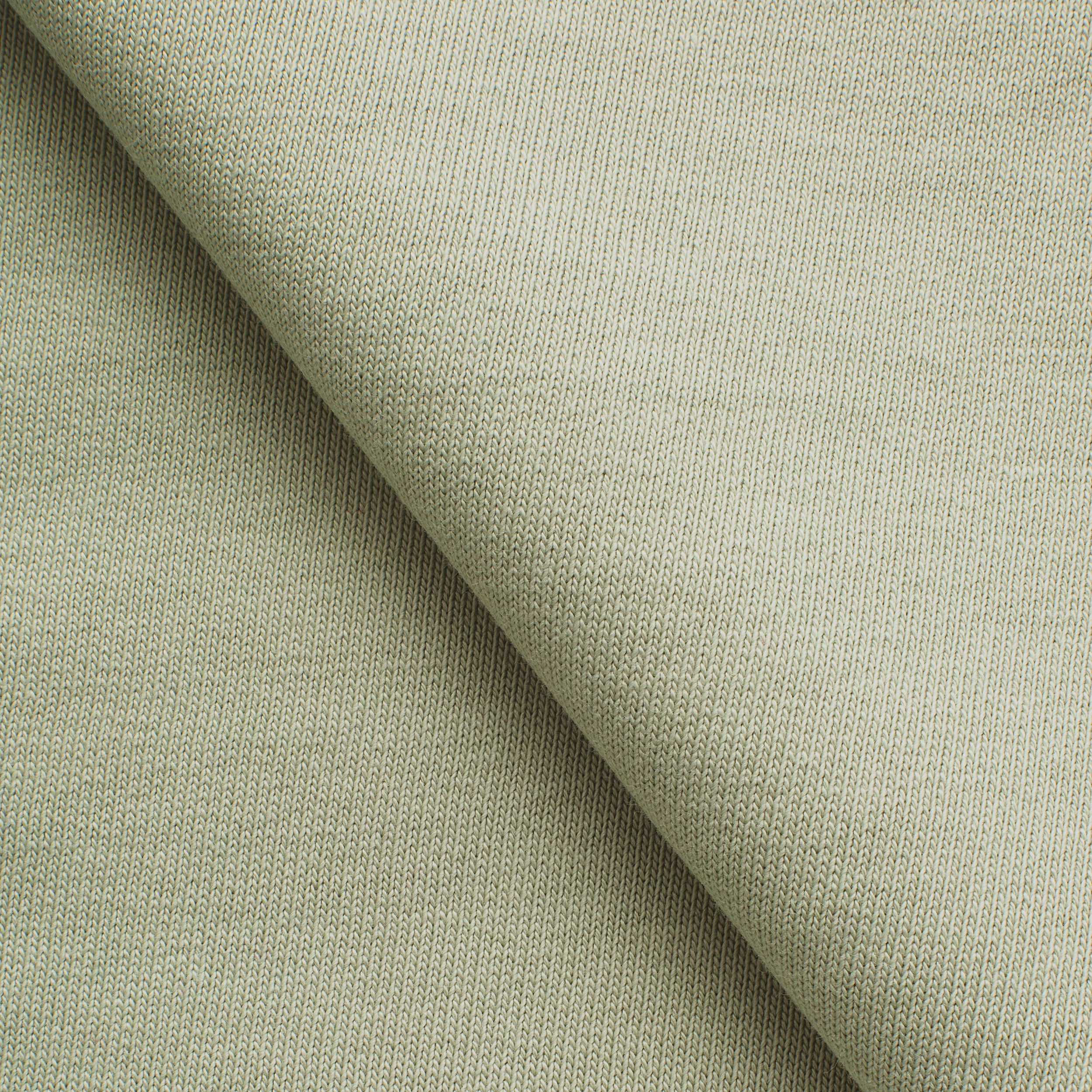 TTFTUBR-340-175-SEAGRASS fabric image 1
