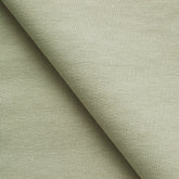 TTFTUBR-340-175-SEAGRASS fabric image 1