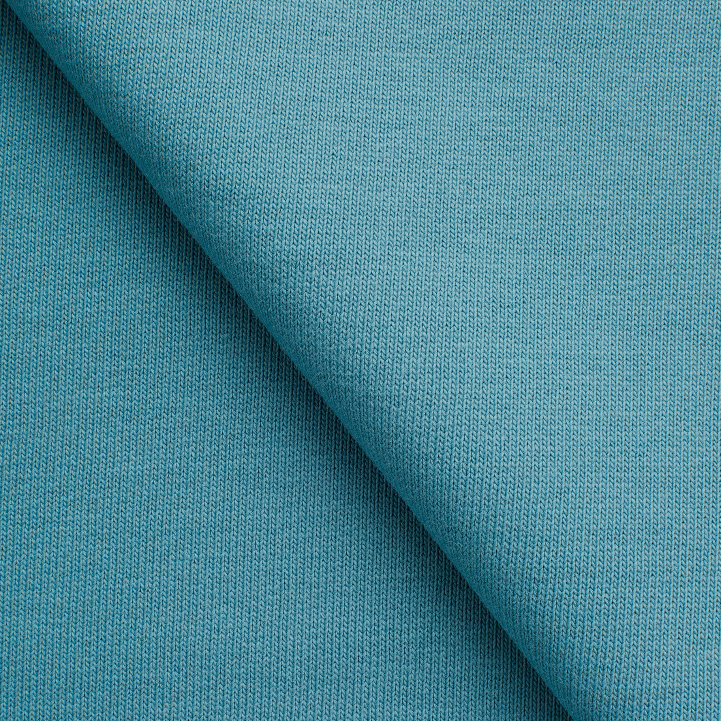 TTFTUBR-340-175-STORM-BLUE fabric image 1