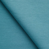 TTFTUBR-340-175-STORM-BLUE fabric image 1