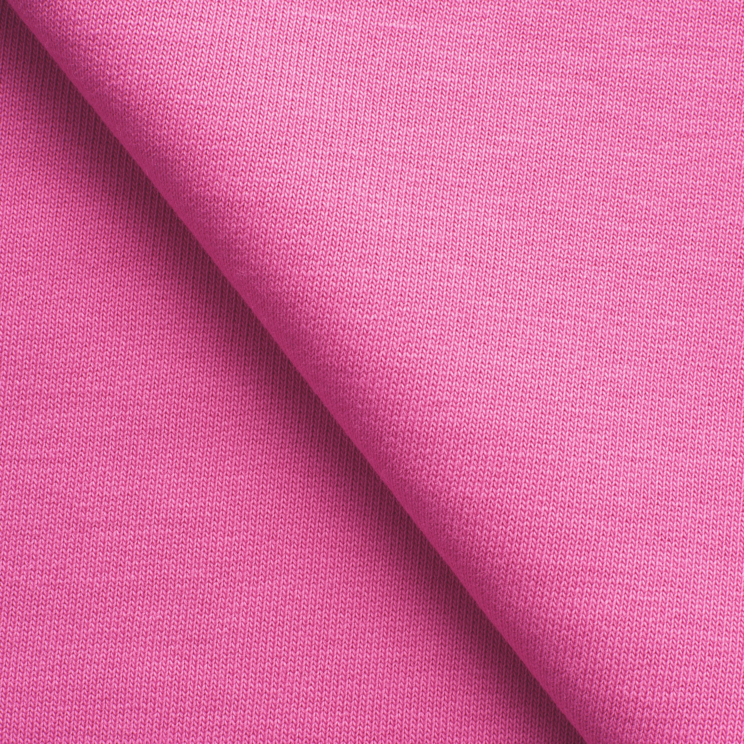 TTFTUBR-340-175-SUPER-PINK fabric image 1
