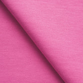 TTFTUBR-340-175-SUPER-PINK fabric image 1