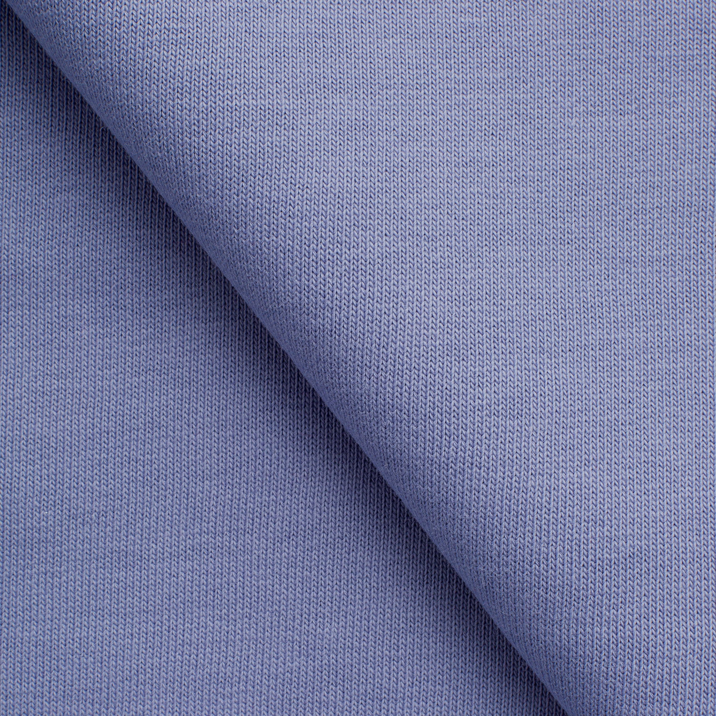 TTFTUBR-340-175-VELVET-MORNING fabric image 1