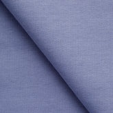 TTFTUBR-340-175-VELVET-MORNING fabric image 1