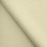 TTINTMMEL-350-140-PAPYRUS fabric image 1