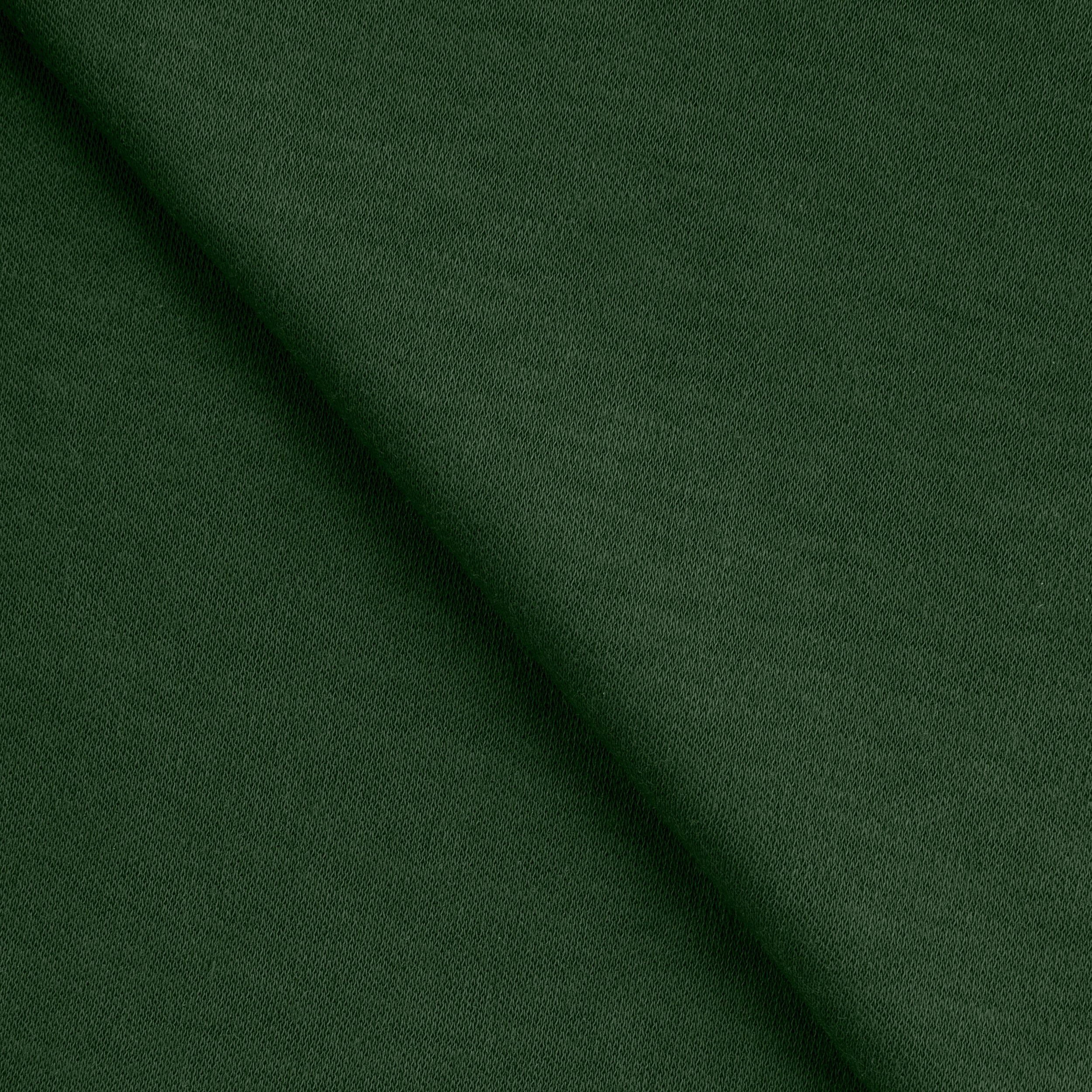 TTINTSCO-135-180-FOREST-ELF fabric image 1